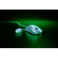 Miniatura 7 de RATON RAZER VIPER V3 PRO BLANCO (RZ01-05120200-R3G1)