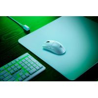 Miniatura 8 de RATON RAZER VIPER V3 PRO BLANCO (RZ01-05120200-R3G1)