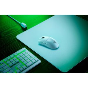 RZ01-05120200-R3G1-Galeria-7