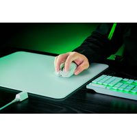 Miniatura 9 de RATON RAZER VIPER V3 PRO BLANCO (RZ01-05120200-R3G1)
