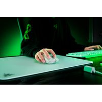 Miniatura 10 de RATON RAZER VIPER V3 PRO BLANCO (RZ01-05120200-R3G1)