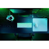 Miniatura 11 de RATON RAZER VIPER V3 PRO BLANCO (RZ01-05120200-R3G1)
