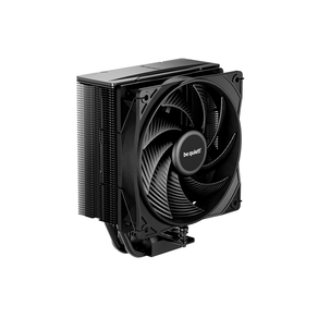REFRIGERACION-CPU-BEQUIET-PURE-ROCK-3-BLACK
