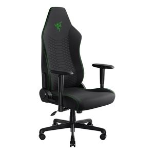 RZ38-05310100-R3G1-Galeria-1
