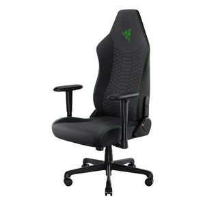 RZ38-05310100-R3G1-Galeria-2