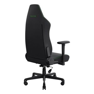 RZ38-05310100-R3G1-Galeria-3