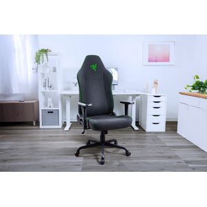 RZ38-05310100-R3G1-Galeria-5