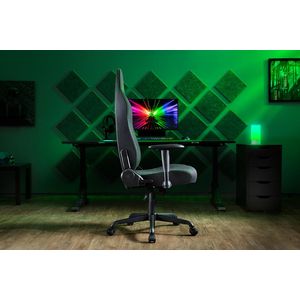 RZ38-05310100-R3G1-Galeria-6