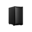 BE-QUIET---PURE-BASE-501-Airflow-Black--Negro