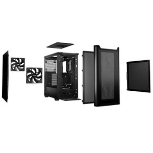 BG074-Galeria-4