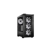 Miniatura 3 de BE QUIET!  Pure Base 501 LX Black RGB Negro