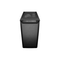 Miniatura 6 de BE QUIET!  Pure Base 501 LX Black RGB Negro