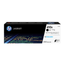 TONER-HP-LASERJET-410X-NEGRO