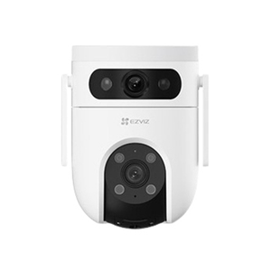 CAMARA-VIDEOVIGILANCIA-EZVIZ-H9C-3MP