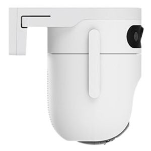 CS-H9C-R100-8H33WKFL-Galeria-2