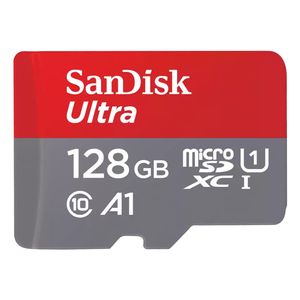SDSQUAB-128G-GN6MA-Galeria-1