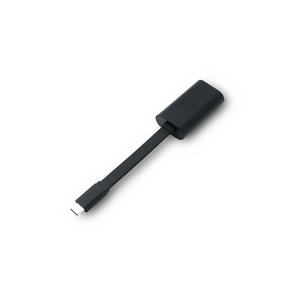ADAPTADOR-DELL-USB-TYPE-C-TO-RJ45-2.5G