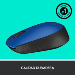 910-004640-Galeria-8