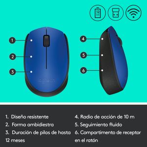 910-004640-Galeria-10