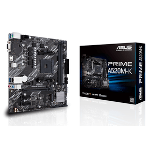 PLACA-AMD-RYZEN-ASUS-A520M-K-PRIME-AM4-DDR4-PCX-MATX-HDMI