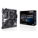 PLACA AMD RYZEN ASUS A520M-K PRIME AM4 DDR4 PCX MATX HDMI