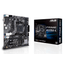 PLACA-AMD-RYZEN-ASUS-A520M-K-PRIME-AM4-DDR4-PCX-MATX-HDMI