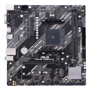 90MB1500-M0EAY0-Galeria-2