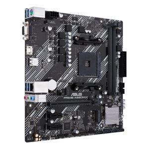 90MB1500-M0EAY0-Galeria-3