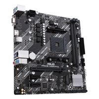 Miniatura 5 de PLACA AMD RYZEN ASUS A520M-K PRIME AM4 DDR4 PCX MATX HDMI