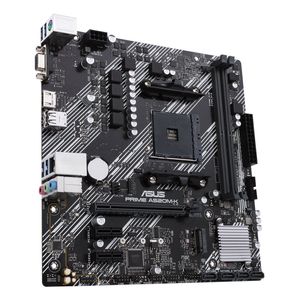 90MB1500-M0EAY0-Galeria-4