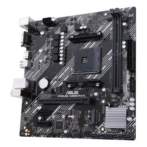90MB1500-M0EAY0-Galeria-5