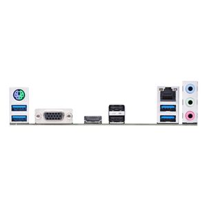 90MB1500-M0EAY0-Galeria-7