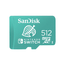 SANDISK-AND-NINTENDO-COBRANDED-MICROSDXC-512GB-V30-U3-C10-A1-UHS-1-100MB-S-R-90MB-S-W-4X6-LIFETIME-LIMITED