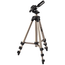 Hama-Tr----pode-para-c--maras-r--flex-tr----pode-extensible-aluminio--cabeza-3D--soporte-para-c--maras-de-fotos-estable--color-dorado-negro
