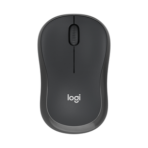 RATON-LOGITECH-M240-SILENT-BT-GRAPHITE