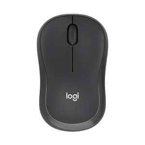 RATON-LOGITECH-M240-SILENT-BT-GRAPHITE