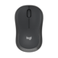 RATON-LOGITECH-M240-SILENT-BT-GRAPHITE
