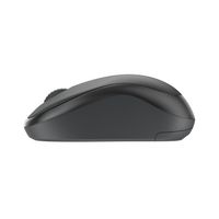 Miniatura 4 de RATON LOGITECH M240 SILENT BT GRAPHITE