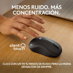910-007119-Galeria-5
