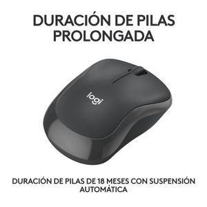910-007119-Galeria-6
