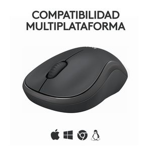 910-007119-Galeria-8