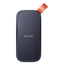 Sandisk-Portable-SSD-2TB-USB-3.2-tipo-C