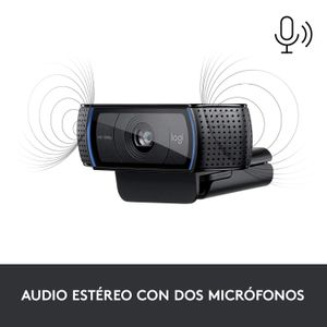 960-001055-Galeria-4