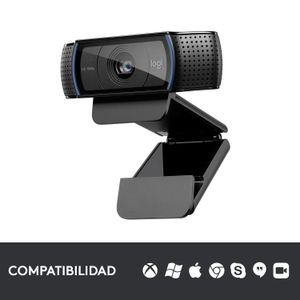 960-001055-Galeria-5