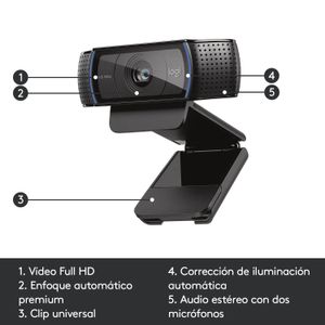 960-001055-Galeria-6