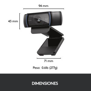 960-001055-Galeria-7