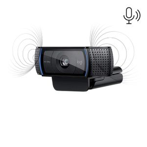 960-001055-Galeria-14