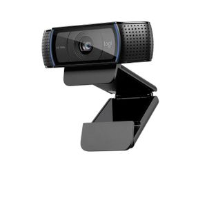 960-001055-Galeria-15