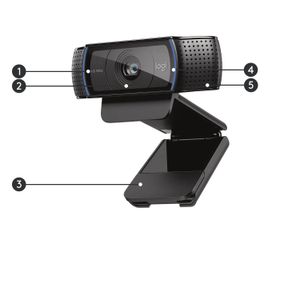 960-001055-Galeria-16