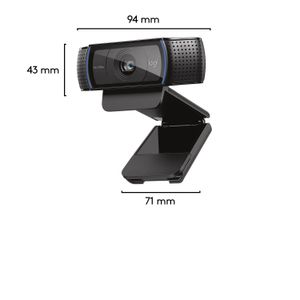 960-001055-Galeria-17
